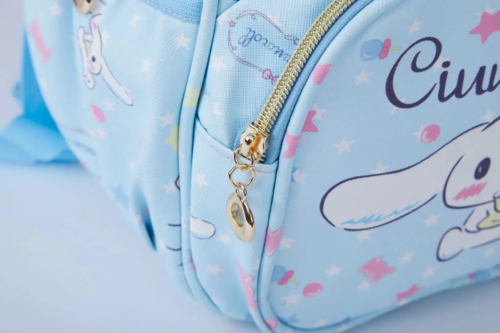 https://ae01.alicdn.com/kf/See27d77f4771429c9065b93acbf1ea30x/Sanrio-Cinnamoroll-Cute-Children-s-Bag-My-Melody-Bag-Korean-Version-Flip-Shoulder-Bag-Student-Anime.jpg