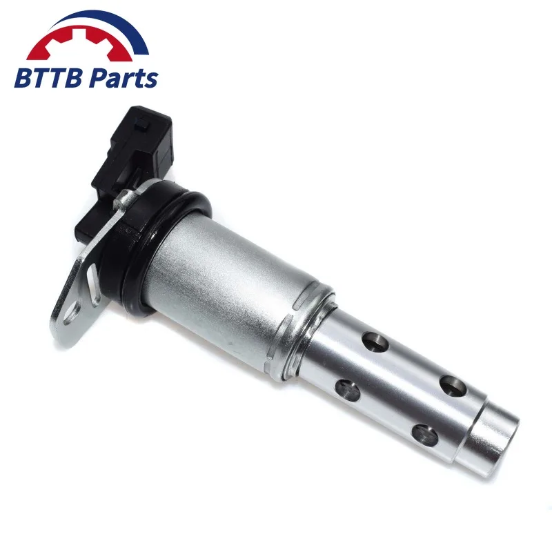 Engine Variable Control Valve Timing Solenoid VVT 11367585425 For BMW 128i 323i 325xi 330i 525i 530i 740i X3 X5 X6 Z4