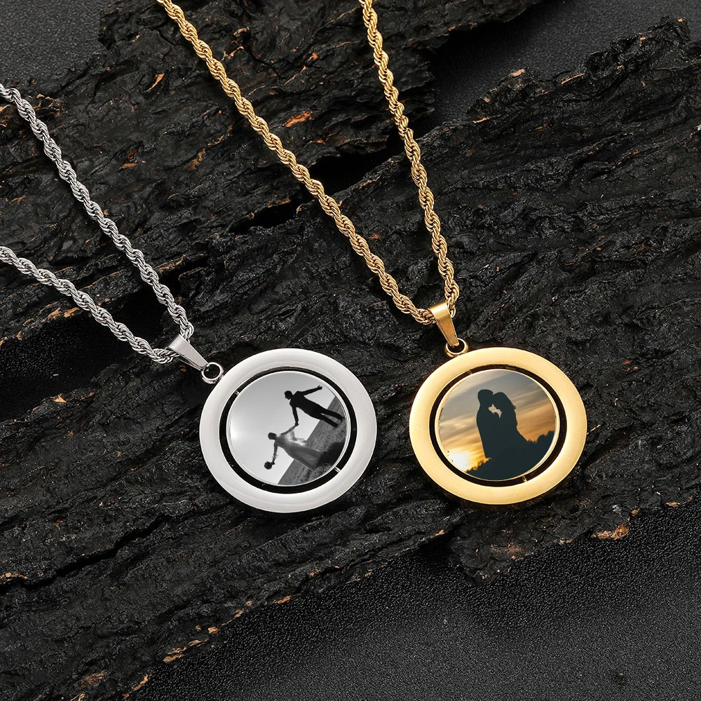 See27dc33d2404a5bbc436a137b1d7