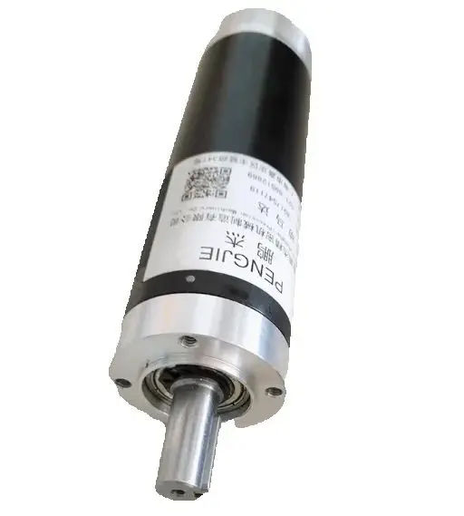 Pengjie 모터 PJ40R200W001 PJ40R200W003 PJ40R200W005 PJ40R200W008 PJ40R200W012 PJ40R200W016 PJ40R200W020 PJ40R200W030