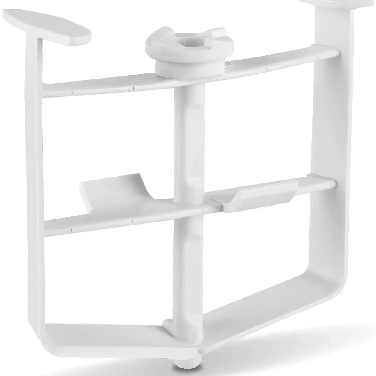 Description Picture 3 of itemIce Cream Maker Parts for KitchenAid, As KitchenAid Ice Cream Drive Attachment, Ice Cream Drive Attachment for KitchenAid, Fit K