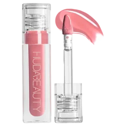 Velvet Brown Waterproof Matte Lip Liner - Non - Stick Nude Cherry Red (Sugar Baby)
