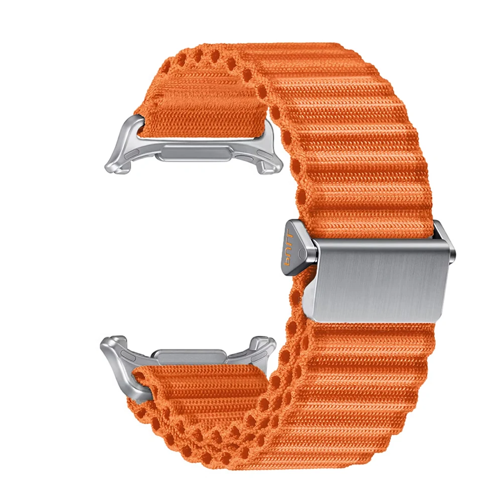 Ocean Sport Nylon Wristband