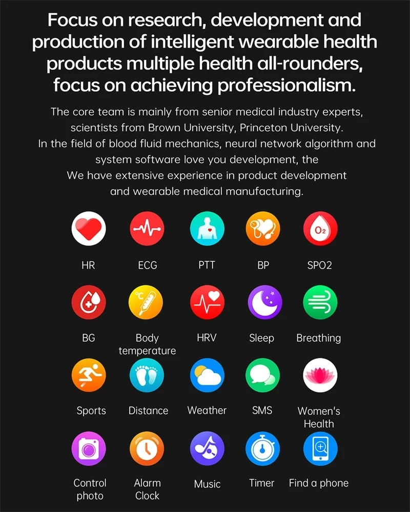  Ʈ ġ  ECG  ɹڼ ü ð   ƮϽ  Smartwatch