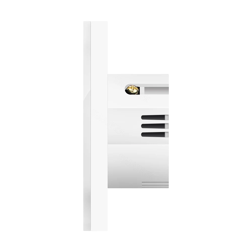 Computers e Electronics