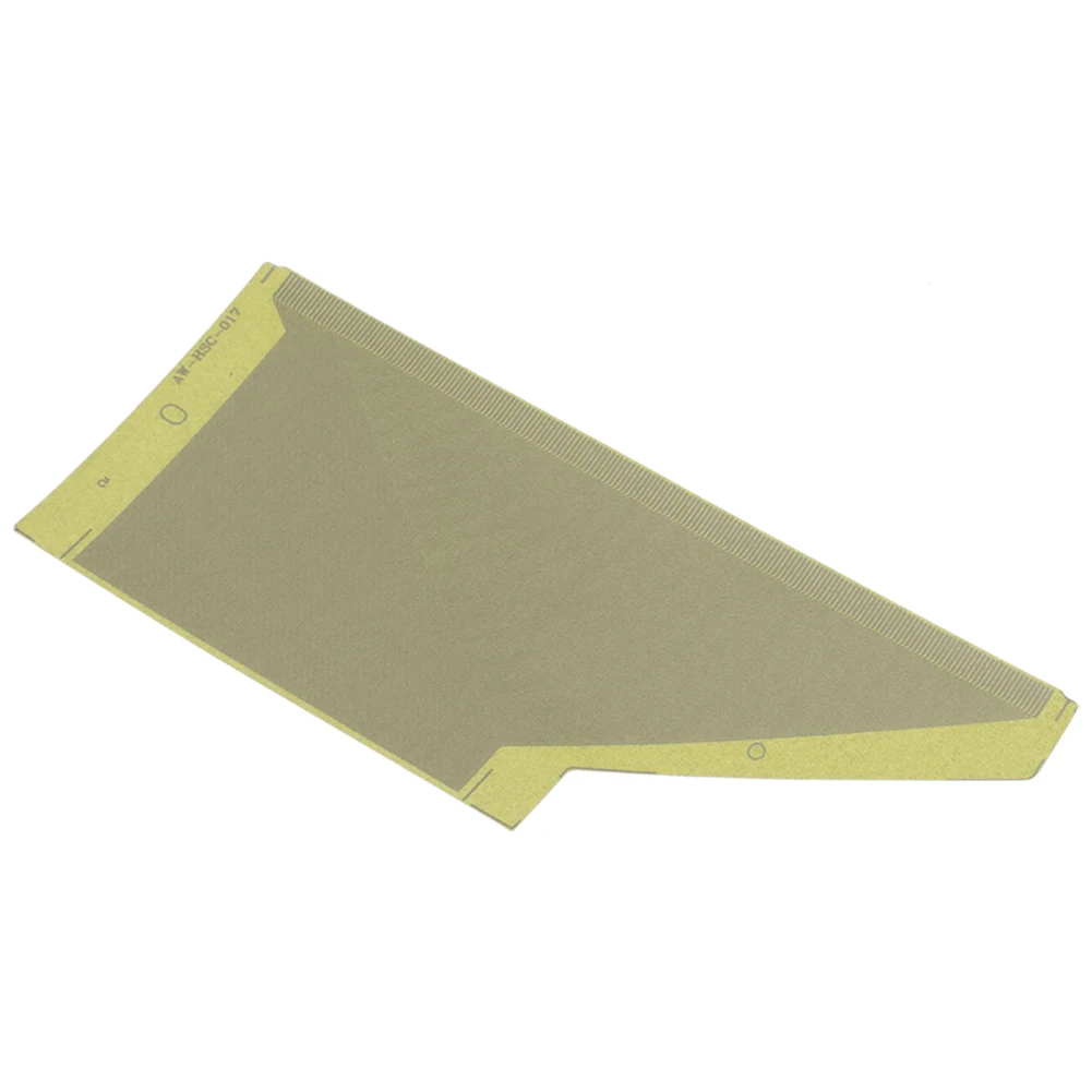 

LCD Display Ribbon Cable Easy Installation 024461677 24461517 1023552 For Opel ASTRA Info Display For Opel For Astra G H