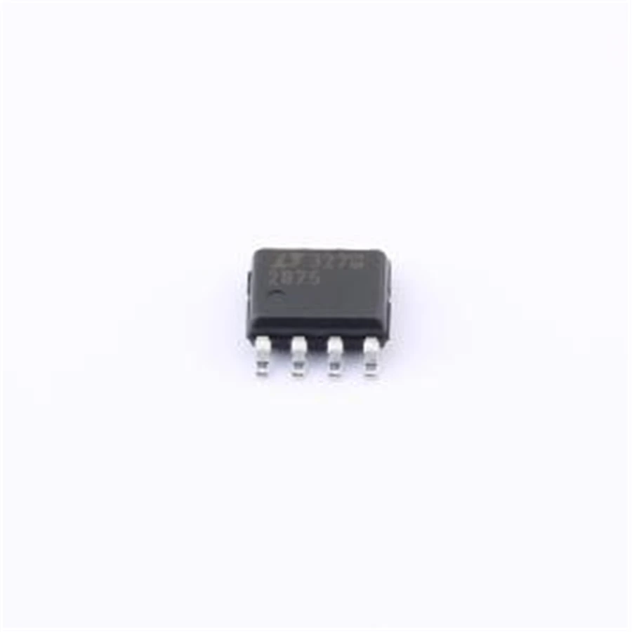LTC2875IS8#TRPBF