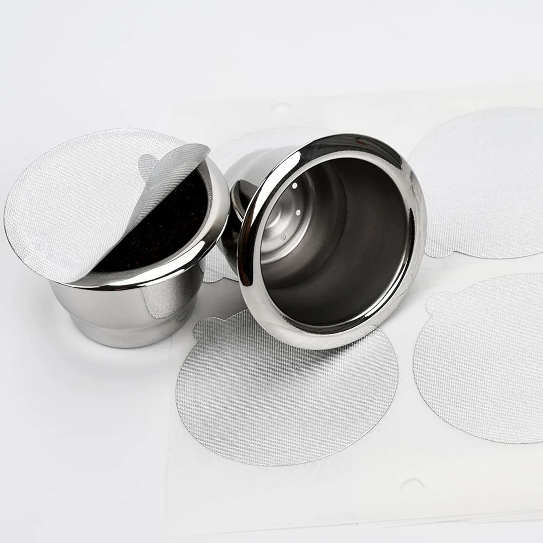 Slide image dac3c5c21f694e018d59f327040ac054