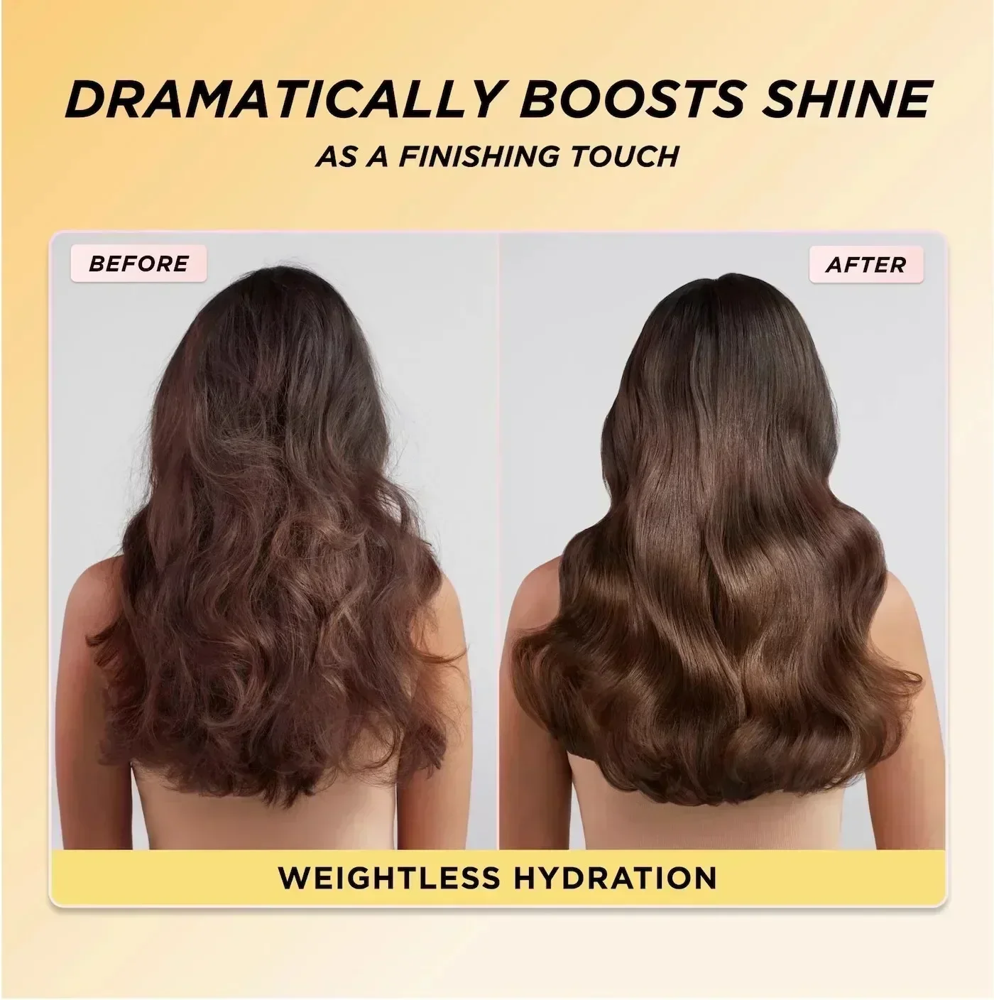 Slide image c2cf5a6d5f864e47801fcdd75363fab2