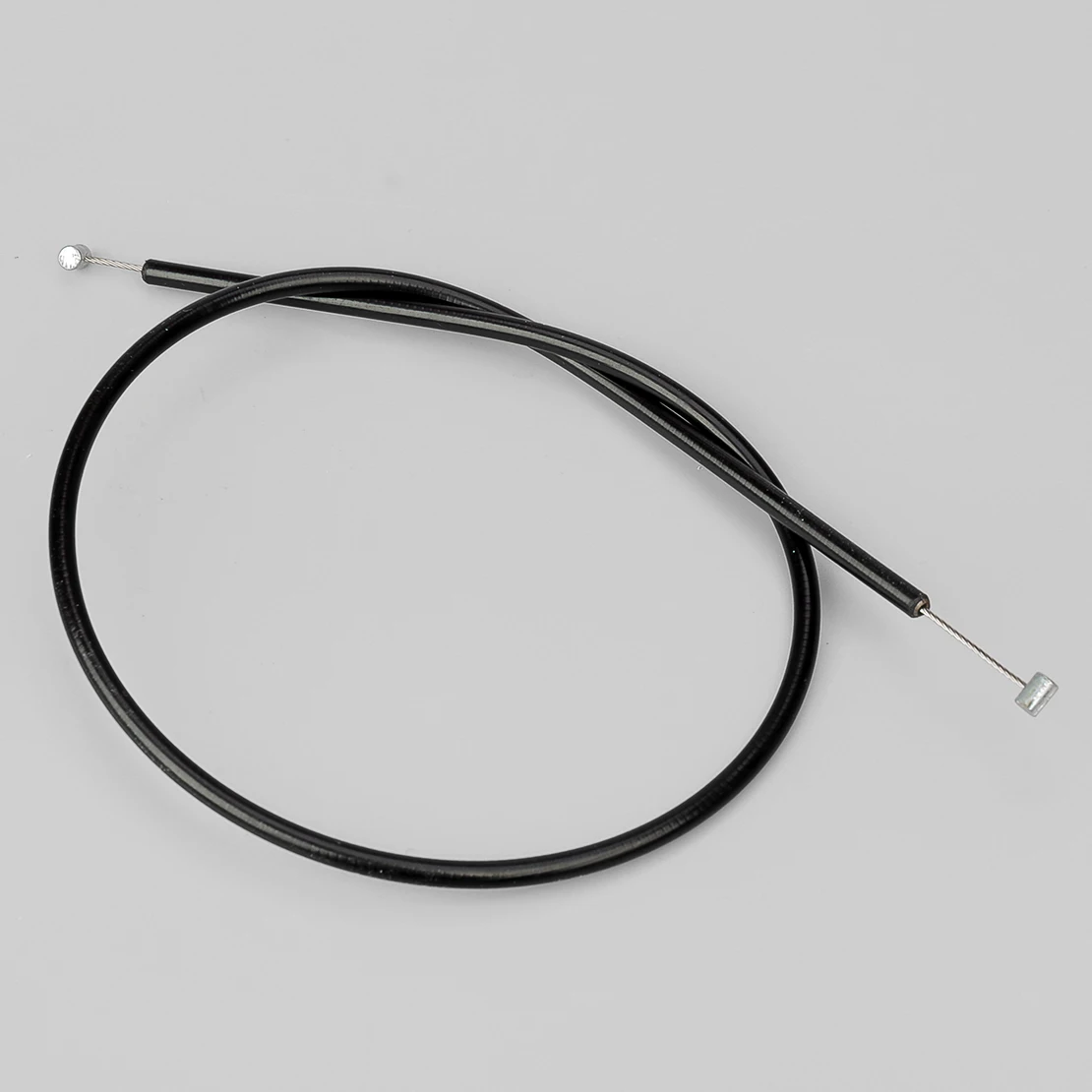 Cavo Anteriore Rilascio Cofano Motore 51238403219 Adatto Per Bmw X5 E53 3.0I M54306S3 170 4.4I M62B44 N62B44A 4.6Is M62B46 4.8Is