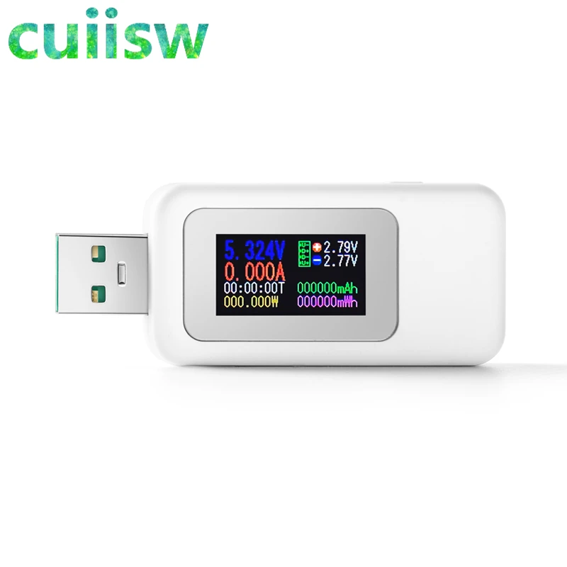 USB ׽ DC  а,  а,    , Ŀ ũ  ǥñ, 10  1