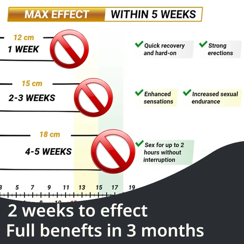 Male Supplement Arginine Muscle Builder Enlargement Pills male enhancing supplement