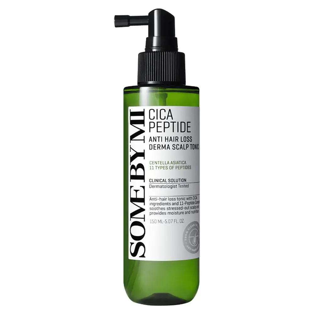 Revitalizing Skincare Set: Retinol Eye Cream, AHA BHA PHA Miracle Toner & Pore-Enhancing Cream