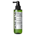 Scalp Tonic