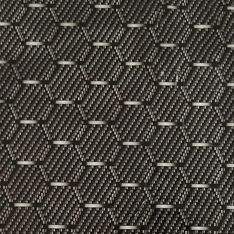 

Free shipping cnHGarts 0.5x2/10m Hydro Dip Film water transfer printing aqua print film WTP376