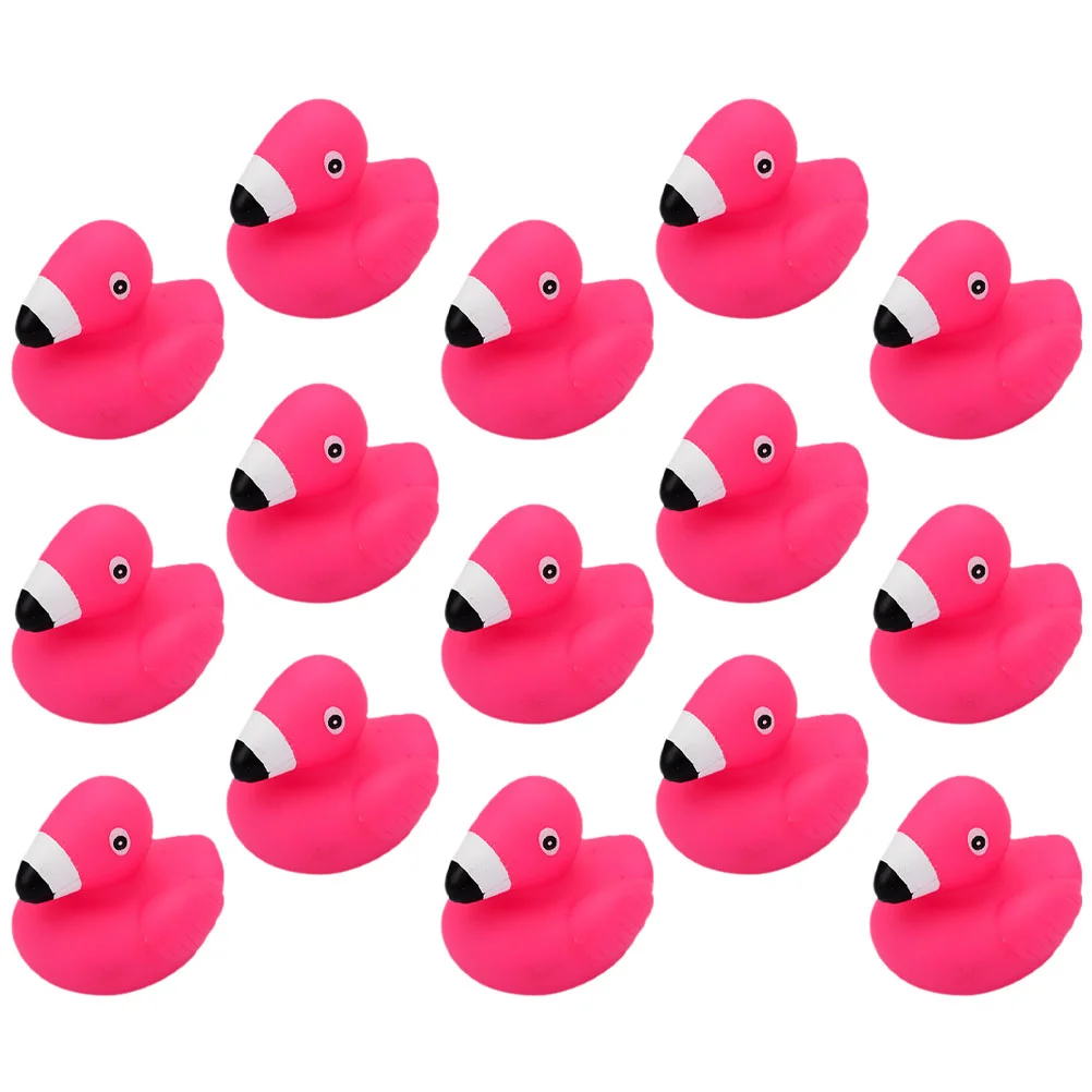 

15 шт. мини-игрушки для ванной с животными Детские игрушки для детей детский душ для детей мини-водные игрушки для помещений