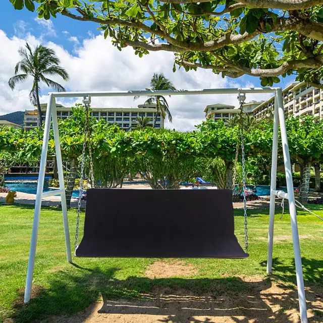 Replacement Canopy Swing Canopy Frame And Cover Replacement Canopy