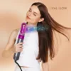 High Quality 5-in-1 Hair Dryer Multifunctional Hot Air Comb Automatic Curler Hair Straightener For Dyson Airwrap Styling Tool 5