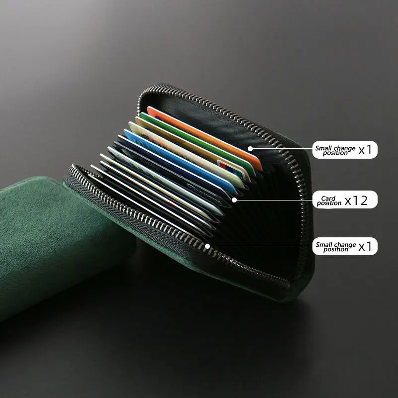 �ڵ��� ī�� Ȧ�� ���� ����/������ ����/�ź���/�ſ�ī�� Ȧ�� ��Ʈ �̺��� 6L 6J 1P ���� 5F ���� MK2 MK1 3 ����ī FR �׼�����