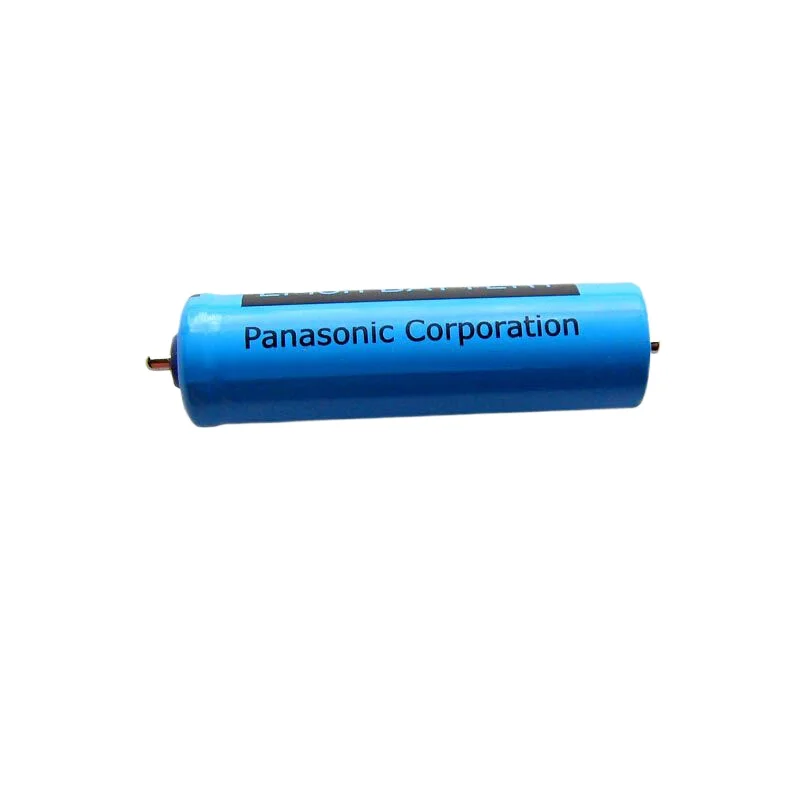 

Подходит для бритвы Panasonic Φ ST25 ST29 ST37 WSL7D SL83 ST27 аккумулятор