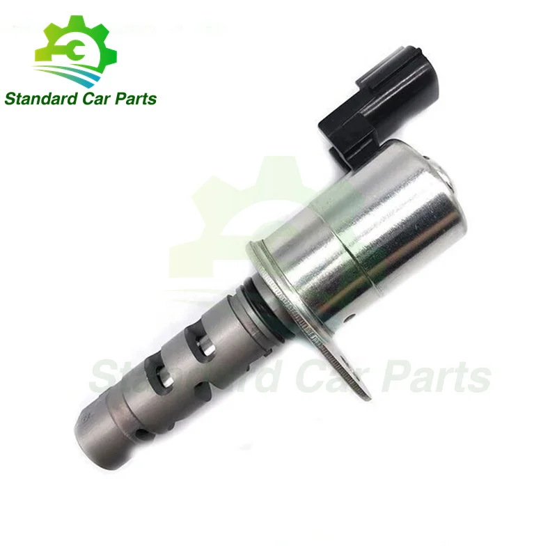 

15330-22030 Oil Control Valve VVT Variable Timing Solenoid For Toyota Corolla Matrix Spyder Celica car accessories