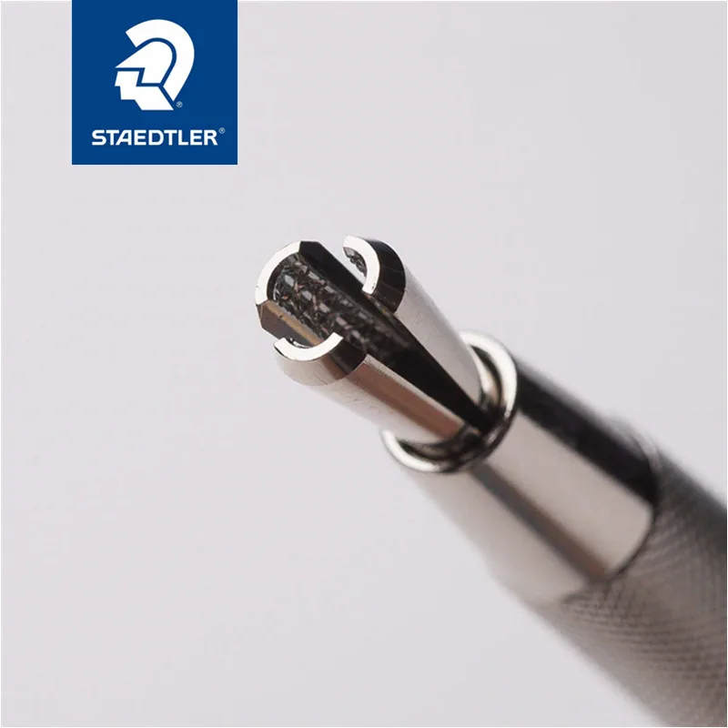 Mechanical Pencil Lead Size Comparison JetPens