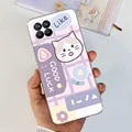 Case-c75