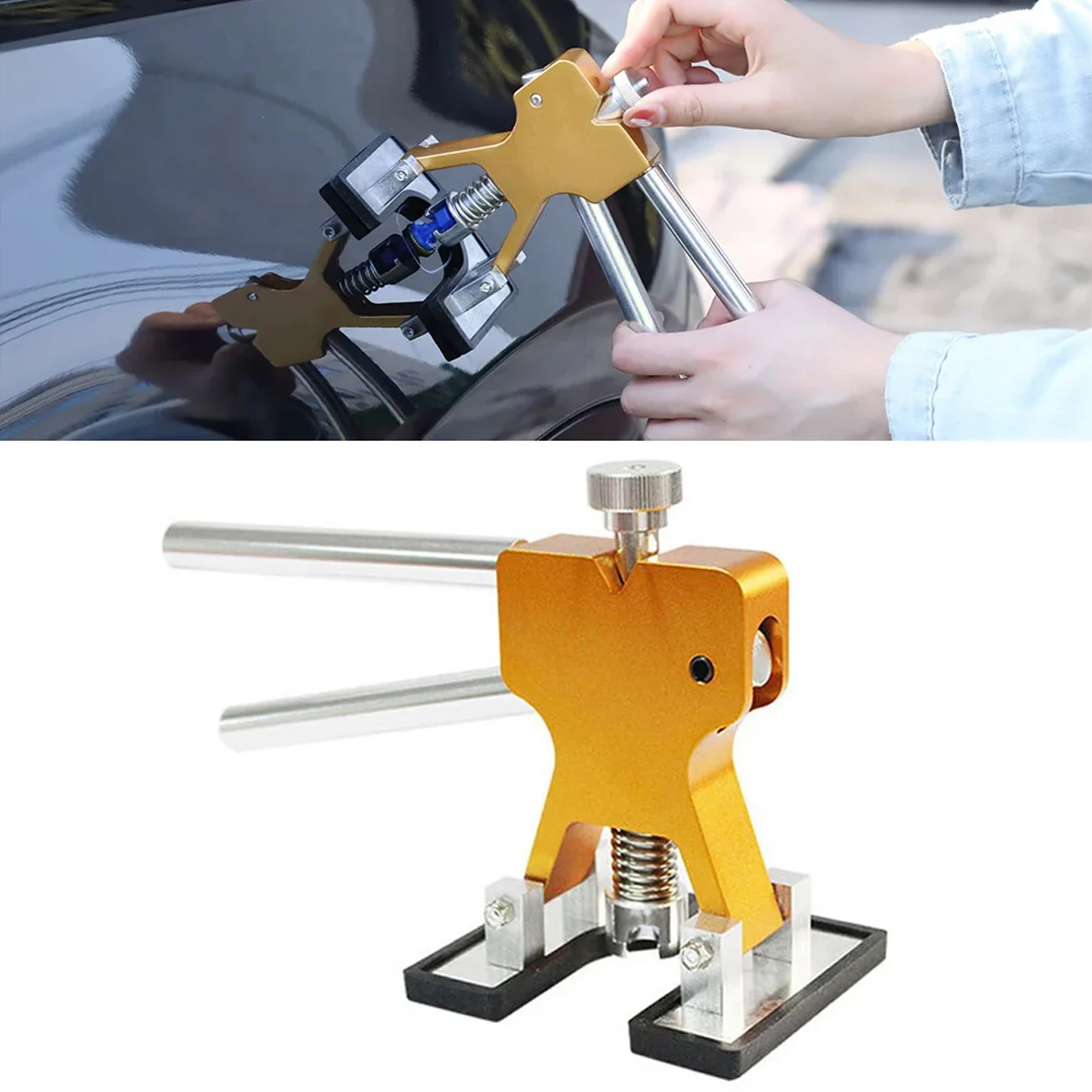 Poppstar 10x Bananenstecker Gewinkelt , Bananas Für Lautsprecherkabel