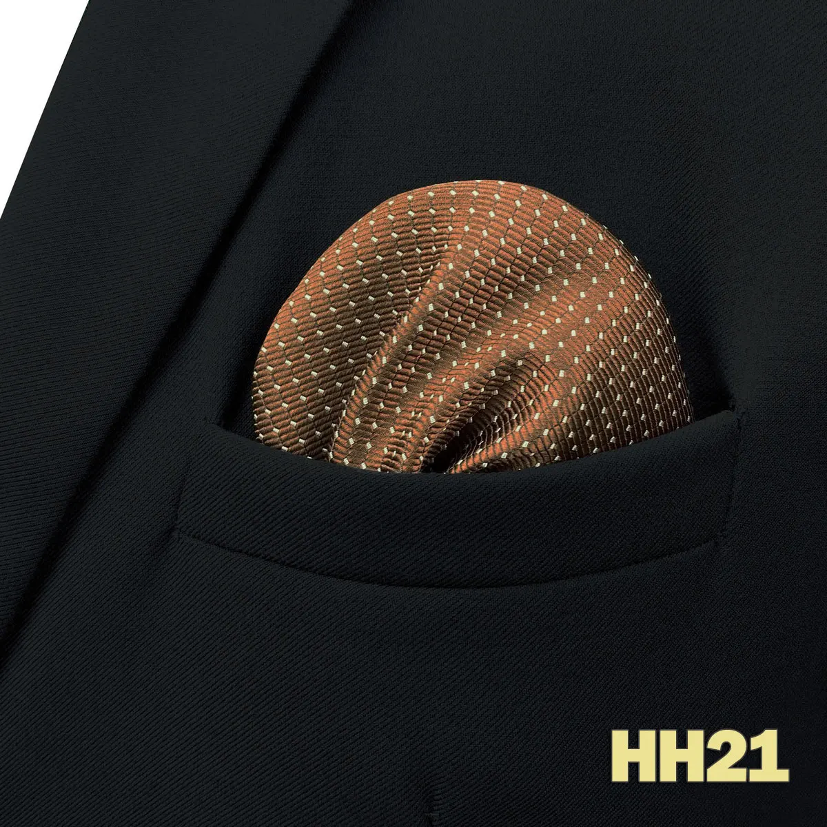 HH21