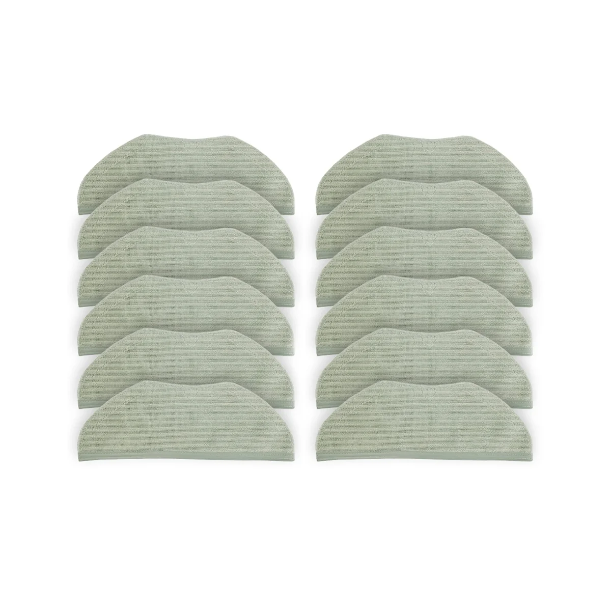 

Тряпка для робота-пылесоса 360 S9, Сменные аксессуары