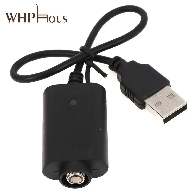 Высококачественное универсальное зарядное устройство с USB-кабелем для