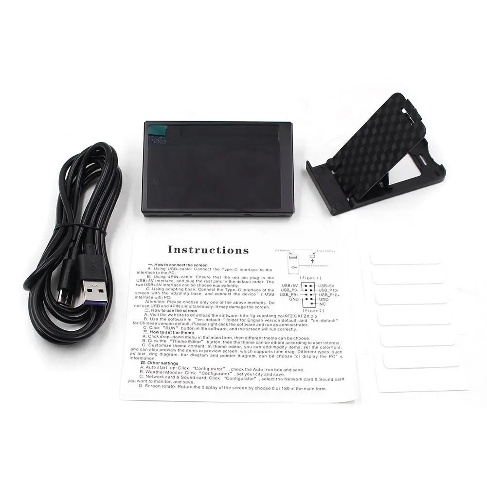 3.5 ġ Ips ǻ  ȭ 360  ȸ ǻ Hdd Cpu  ̴, Gpu ram ƴ Aida64  D8h8 ʿ