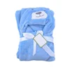 Cute Cartoon Baby Washcloth Bath for Bathing Wipe Cloth Towel Blanket 5