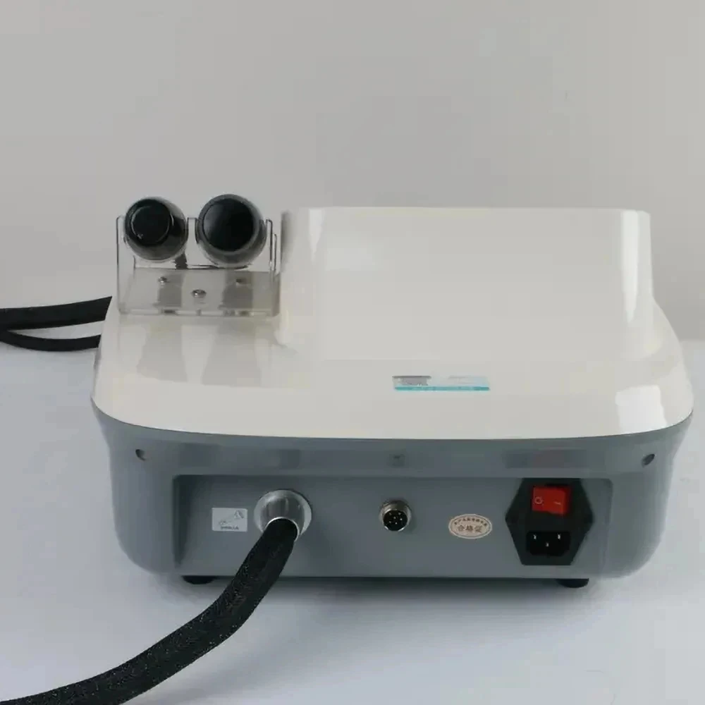 Vmate Vmax ハイフ SUNWIN-professional HIFU beauty instrument supplier and