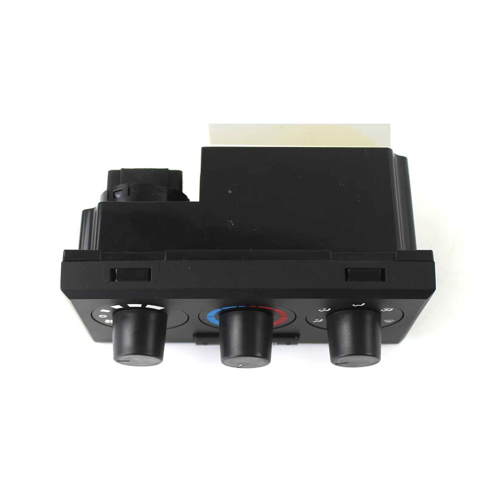 14637623 VOE14637623  EC55C EC60 EC80D ECR58   ο  Ʈѷ, 3  