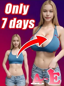 Chest Lifting Cream 1
