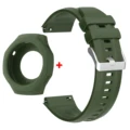 Dark Green Bundle