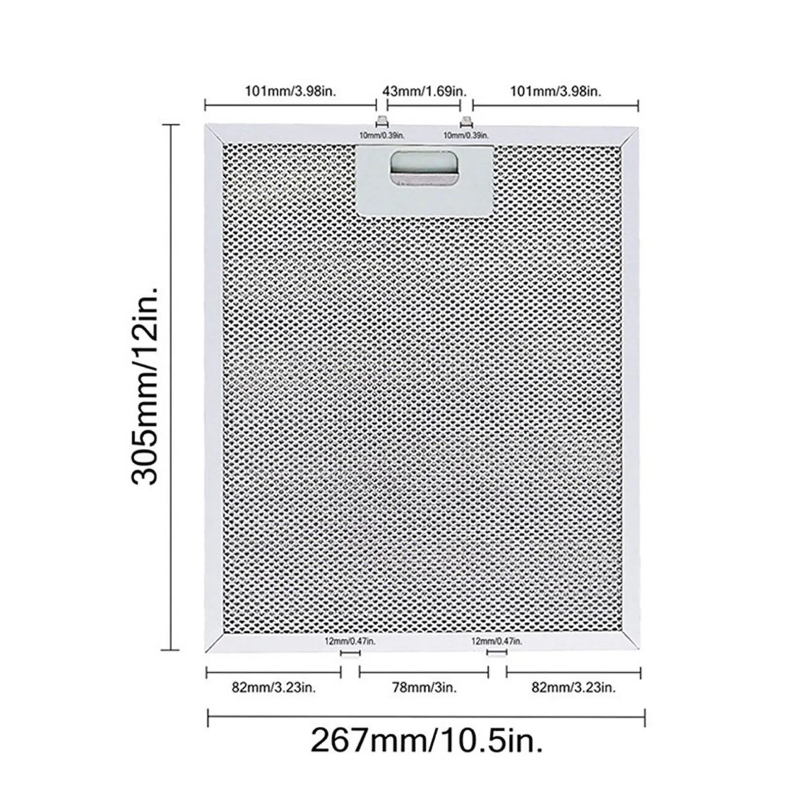 Slide image c25288edfbd34e67885e5a8ab3d989ef