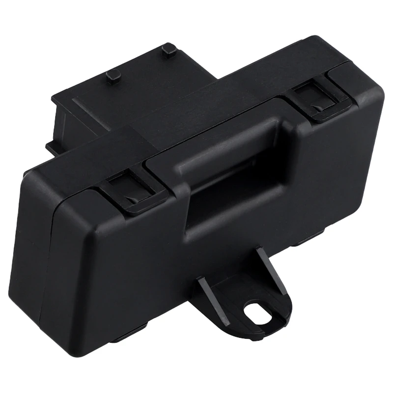 Seat Heating Module Temperature Control Unit For Peugeot Seat Heating Control Unit 9810486880