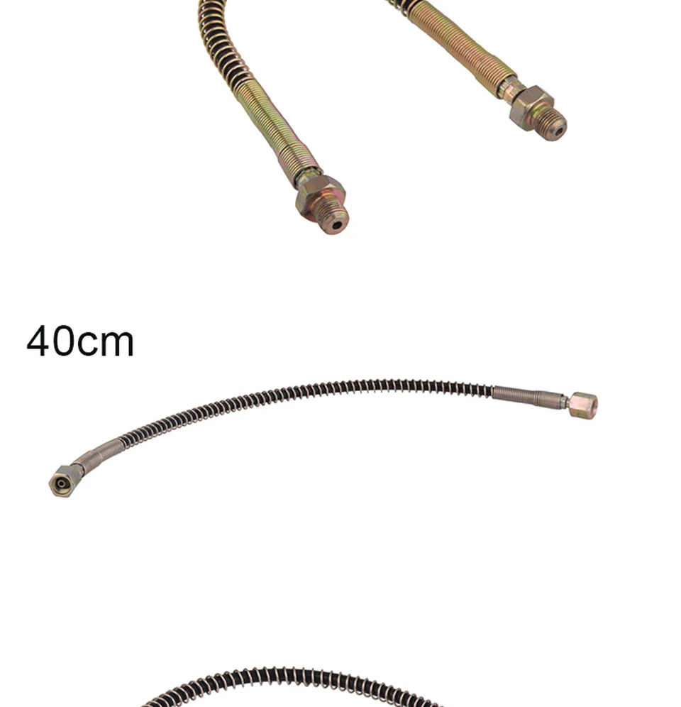 Computers e Electronics