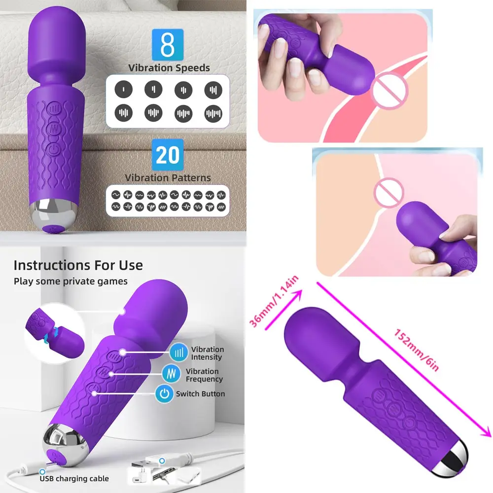 vaginass sex toys women Squirt am yalamak stick real size doll masturbators penis silicone vibrator men sexetoy penician be 0228