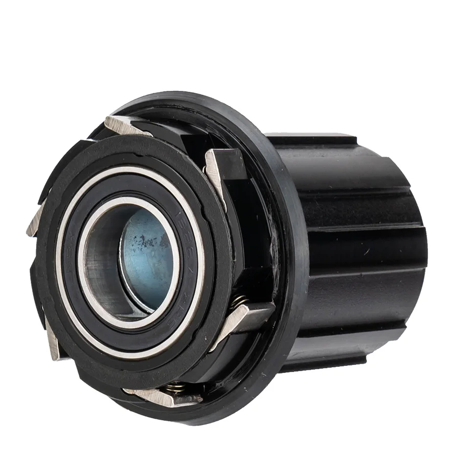 ZTTO MTB LEGEND Rear Hub Bicycle 32Hole Disc Brake Hub XD HG MS