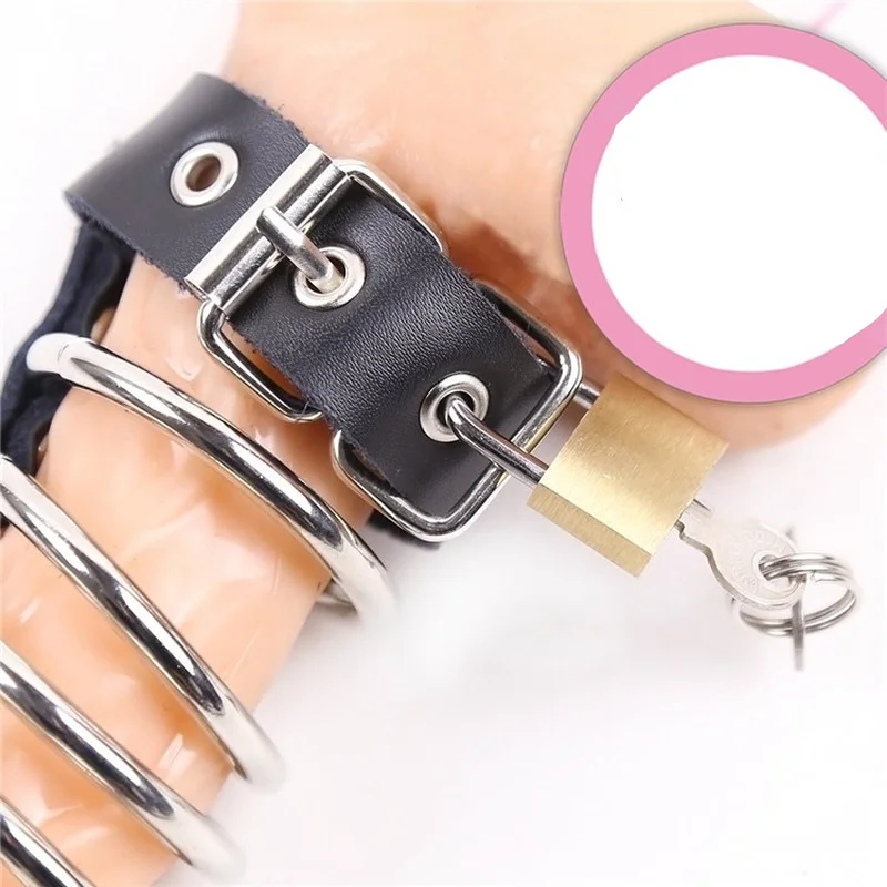 cuckold sex toys BDSM Bondage Restraint Set, Sexy Restraints Cuffs, Slave Woman Soft Leather  Handcuffs And Ankles Cuffs, BDSM Harness, Fetish Sex Toys