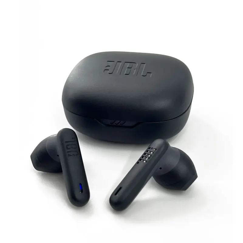 JBL Wave Flex 2 True Wireless Bluetooth Earphone BT 5.3