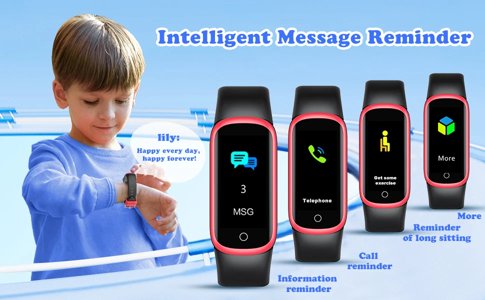 See29fe7809074eb6b068d0f2bd9ff5b4g.jpg