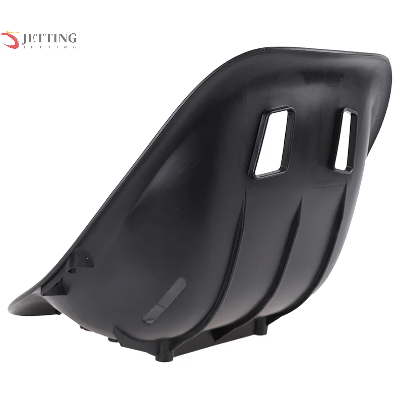 1pc Racing Go Kart Man Sprint Track Seat Kit Moto Racing Kit Karting Seat