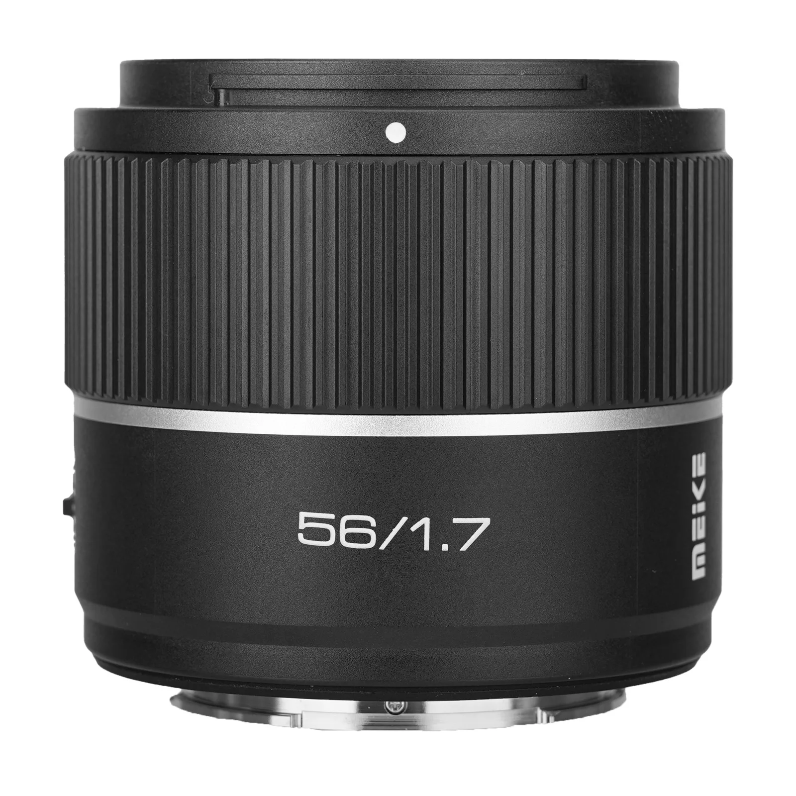 MEKE MEIKE 56mm f1.7 에어 APS-C 자동 초점 E 마운트 인물 사진 렌즈 (니콘 Z, ZF, ZFC,  E, A6400, A6700, ZVE10 II 호환)