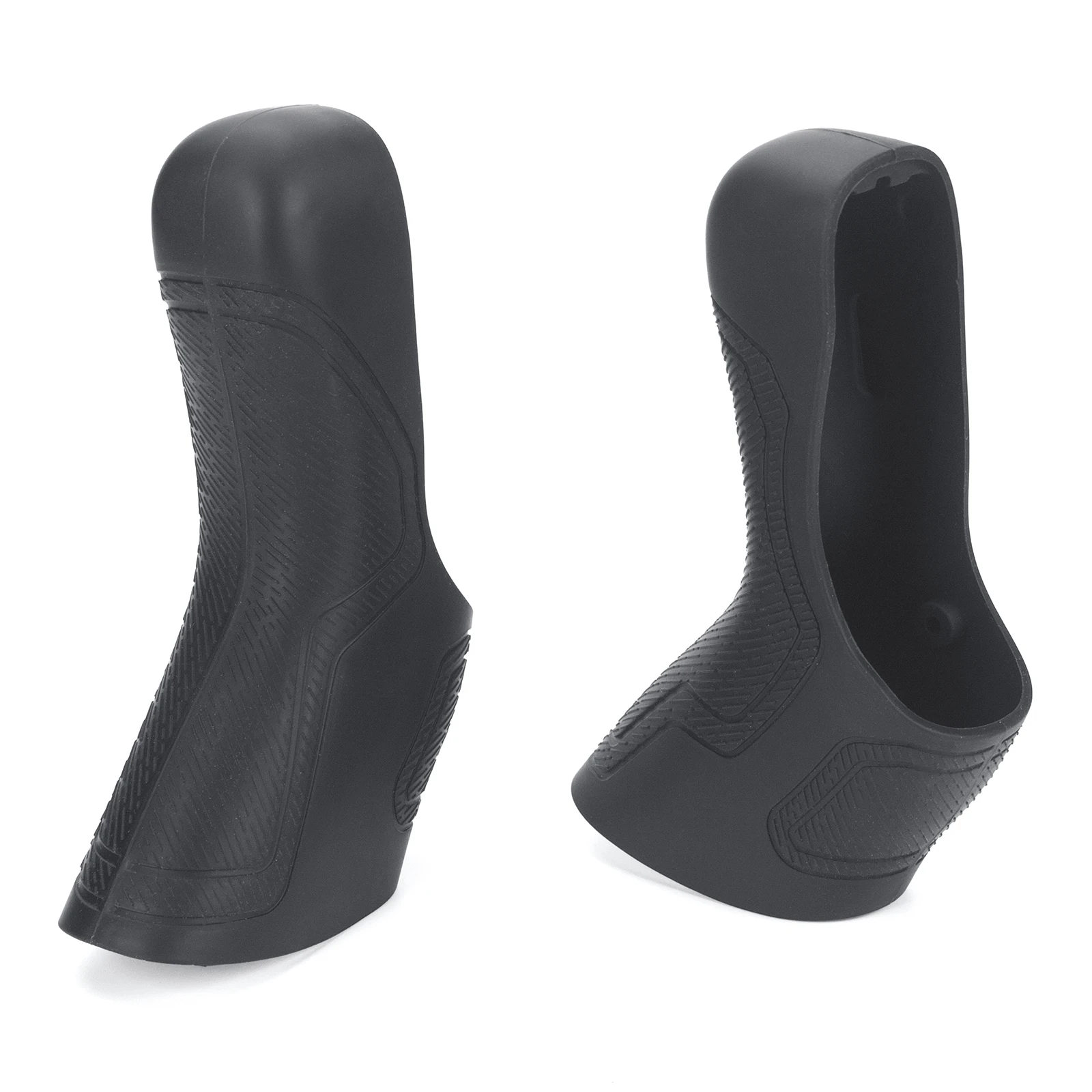 SENSAH HRD Hydraulic shifter Lever Cover Bracket hood