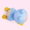 Learning Standing Climbing Electric Crawling Doll Walk Writhe Buttocks Crawling Baby Toys With Music Fun Baby Crawling Doll 4