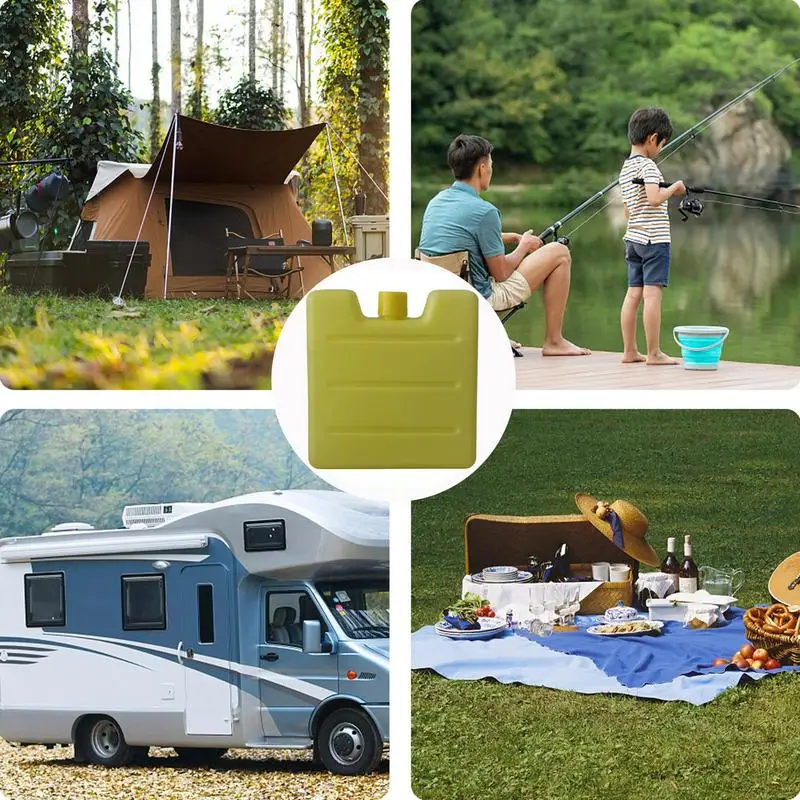 Slide image 6d762b7a977345d0ac92e4bbd7f0909e